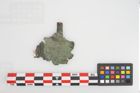 Foto von Bronzesitula (NHMW-PRAE-026735)